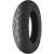 buitenband  120-70 x 12 City Grip      Michelin